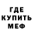 Метадон VHQ StrayDogs Channel