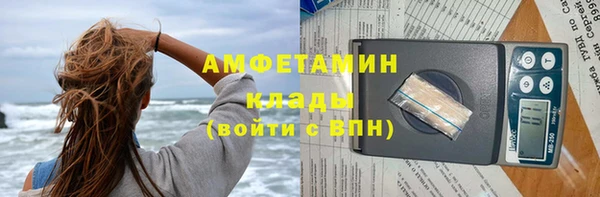 эйфоретик Горняк