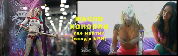 эйфоретик Горняк