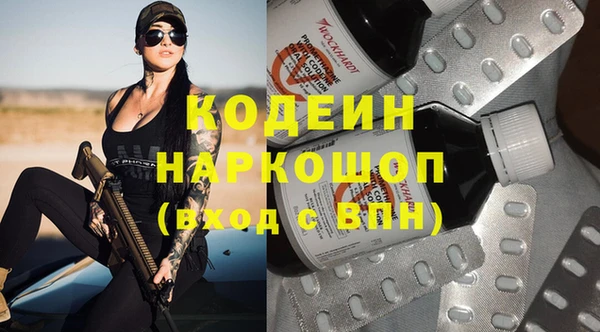 эйфоретик Горняк
