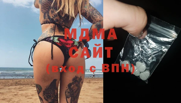 герыч Горно-Алтайск
